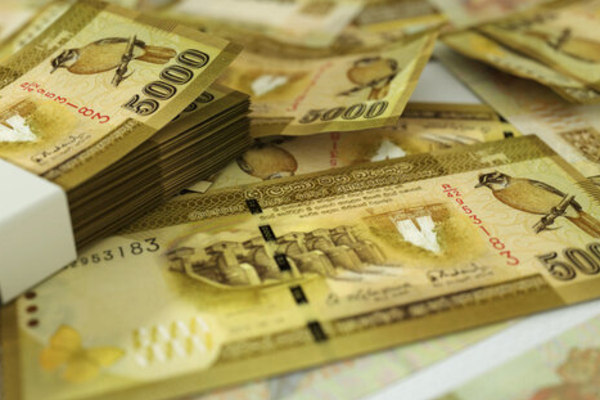மானம் போகுது ;யாழில் மோசடி செய்த பணத்தை மீள வழங்கிய நபர் | Person Returned Money Embezzled In Jaffna
