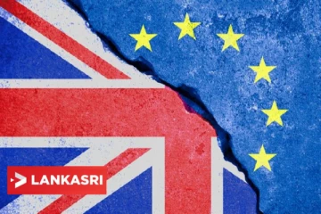 பிரித்தானியாவில் குவிந்த ஐரோப்பிய ஒன்றிய குடிமக்கள்! எந்த நாட்டைச் சேர்ந்தவர்கள் அதிகம்... உள்துறை வெளிப்படுத்திய விவரம்