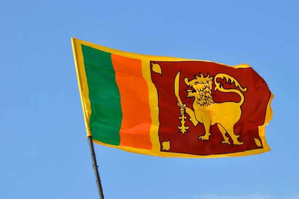 அமெரிக்கா போரில் வெற்றி அடைந்தால் இலங்கை தமிழர்களுக்கு பாதிப்பு | America S Victory In War Is Not Good For Tamils