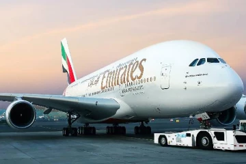இலங்கையர்களுக்கு எமிரேட்ஸ் விமான சேவையின் முக்கிய அறிவிப்பு