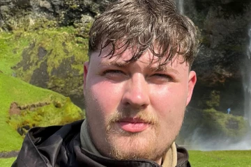 பிரித்தானியாவில் பேருந்து சாரதி உயிரிழப்பு தொடர்பில் நபர் ஒருவர் கைது