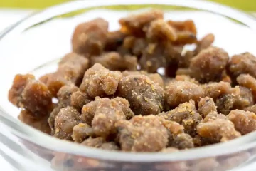 பெருங்காயம் ஆண்மைத் தன்மையைக் குறைத்துவிடுமா? முழுசா தெரிஞ்சிகிட்டு பயன்படுத்துங்க...!