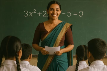 දකුණු පළාතේ උපාධිධාරීන්ට රජයෙන් සුබ ආරංචියක්