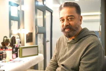 இன்னும் ஒரே நாள்.. பிக் பாஸ் வீட்டில் என்ன நடக்குது? இன்றைய முதல் ப்ரொமோ