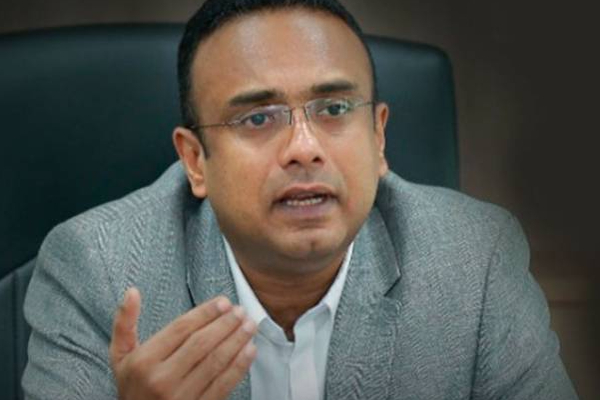 வேலை வாய்ப்புகளுக்காக காத்திருப்போருக்கு யாழில் மகிழ்ச்சி தகவல்! | Good News Waiting For Job Opportunities Jaffna