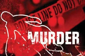 காதலியின் அந்தரங்கத்தில் மிளகாய் பொடி தூவி காதலன் செய்த கொடுமை: பின்னணியில் பகீர் காரணம்