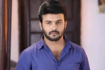 பாண்டியன் ஸ்டோர்ஸ் சீரியல் புகழ் ஜீவாவின் நிஜ மகளா இவர்- நன்றாக வளர்ந்துவிட்டாரே, கியூட் க்ளிக்