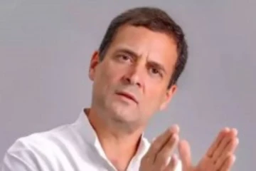 ராகுல் காந்தி இவரை திருமணம் செய்ய வேண்டும்.! மத்திய அமைச்சர் பரபரப்பு கருத்து