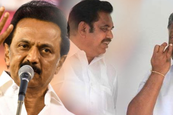 ”பிரதமர் மோடி தமிழகம் வருவது திமுகவிற்கு நல்லது தான்” - ஸ்டாலின் சொன்னது என்ன? | Dmk Prime Minister Modi Coming Tamilnadu Stalin