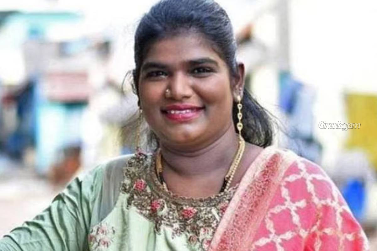 என் உழைப்பிற்கும், வளர்ச்சிக்கும் எனது கணவருக்கு சம்பந்தமே கிடையாது... அறந்தாங்கி நிஷா ஓபன் டாக் | Aranthangi Nisha Opens About Her Career Struggle