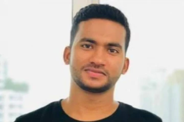 25 வயதில் 485 கோடிக்கு சொத்து... கட்டை விரல் துண்டிக்கப்பட்ட நிலையில் சடலம்: நீடிக்கும் மர்மம்