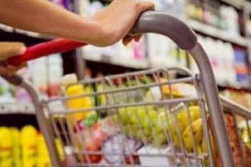 அத்தியாவசிய பொருட்களின் விலை அதிகரிப்பிற்கான காரணத்தை வெளியிட்டுள்ள அமைச்சர்