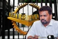 இலங்கையின் பொருளாதார திட்டங்கள்! ஆசிய அபிவிருத்தி வங்கியுடன் இருதரப்பு கலந்துரையாடல்