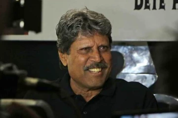 இந்திய அணியின் படுதோல்விக்கு இவர் தான் முழு காரணம் - கடுப்பான கபில்தேவ்