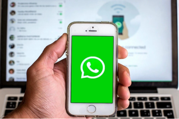 இனி 6 மணி நேரத்திற்கும் ஒருமுறை லாக்அவுட் ஆகும் வாட்சப் - அரசின் புதிய கட்டுப்பாடு | India Enforce Sim Mandatory For Use Whatsapp