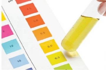 காலையில் எழுந்தவுடன் சிறுநீர் மஞ்சள் நிறத்தில் இருக்கிறதா? இப்படி இருந்தால் அலட்சியம் வேண்டாம்