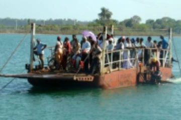 பாதைச் சேவையை சீரமைக்குமாறு வட மாகாண ஆளுநரிடம் கோரிக்கை