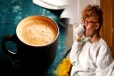 நாளொன்றுக்கு எத்தனை முறை காபி குடிக்கலாம்?