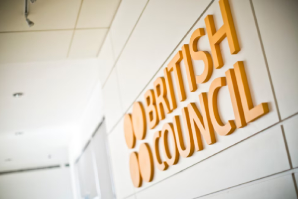 பிரித்தானியாவின் புலமைப்பரிசில்! வெளிநாட்டு பெண்களுக்கு மகிழ்ச்சி தகவல் | British Council Stem Scholarship For Women 2026 27