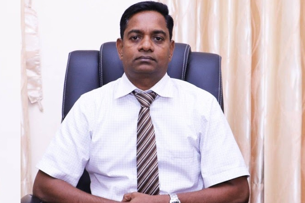 வடக்கு வைத்தியசாலை கழிவுகள் கொழும்புக்கு! | Northern Hospital Waste To Colombo