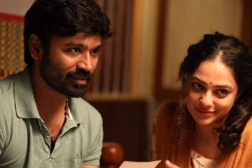 அதிரடி வசூல் செய்யும் தனுஷின் திருச்சிற்றம்பலம் திரைப்படம்- இதுவரை எவ்வளவு வசூல் தெரியுமா?