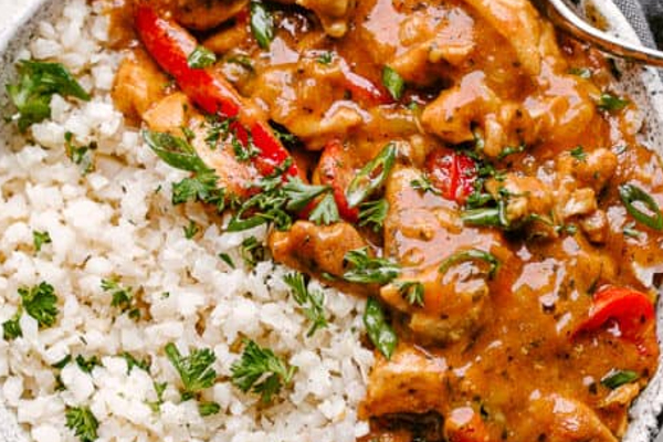 சூடான சாதத்தில் ருசிக்க முருங்கைக்காய் பெப்பர் சிக்கன் கிரேவி - இனி இப்படி செய்து அசத்துங்கள் | Chicken Drumsticks Curry