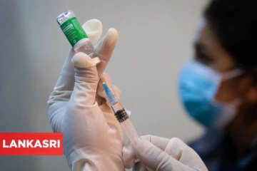 கனடாவில் அஸ்ட்ராஜெனேகா தடுப்பூசிக்கு திடீர் தடை! என்ன காரணம்?