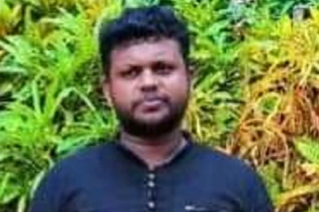 தமிழ்த்தேசிய மக்கள் விடுதலை முன்னணி முக்கியஸ்தரிடம் பயங்கரவாத தடுப்பு பிரிவு விசாரணை!