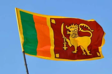 இந்தியா போல் வளர இலங்கைக்கு ஆலோசனை