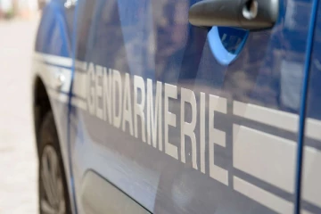 சுவிட்சர்லாந்தில் கொள்ளையடித்துவிட்டு தப்பியோடிய நபர்கள்: மடக்கிப் பிடித்த பக்கத்து நாட்டு பொலிசார்