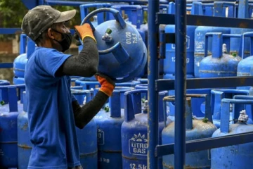 லிட்ரோ எரிவாயு நிறுவனம் தொடர்பாக அரசாங்கம் எடுத்துள்ள முக்கிய முடிவு