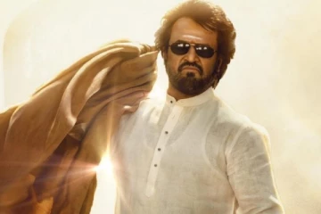 1999ஆம் ஆண்டு படையப்பா படம் செய்த வசூல்.. எவ்வளவு தெரியுமா