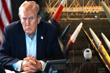 வெள்ளைக்கும் பச்சைக்கும் இடையிலான யுத்தம் நிறைவடையுமா..!