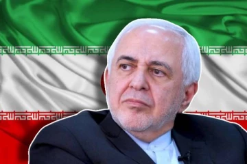 ஈரான் துணை ஜனாதிபதி பதவி விலகல்! அந்நாட்டு அரசியலில் ஏற்பட்டுள்ள பரபரப்பு