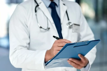 நாட்டை விட்டு வெளியேறிய 350 வைத்தியர்கள்; வெளியான தகவல்!