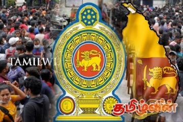 மக்களுடன் முரண்படும் சில அரச அதிகாரிகள்! சபையில் முன்வைக்கப்பட்டுள்ள காரணம்