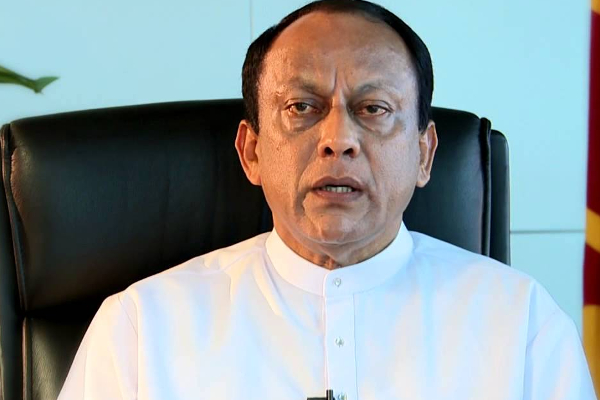 11 மாணவிகள் வன்புணர்வு :கைதான ஆங்கில ஆசிரியருக்கு நீதவான் கொடுத்த உத்தரவு | 11 Girl Students Raped By English Teacher