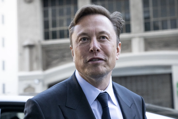 உலகின் முன்னணி கோடீஸ்வரரின் உயிருக்கு ஆபத்து - அச்சத்தில் தந்தை | Top Richest People In The World Elon Musk உலகின் முன்னணி கோடீஸ்வரரின் உயிருக்கு ஆபத்து - அச்சத்தில் தந்தை | Top Richest People In The World Elon Musk