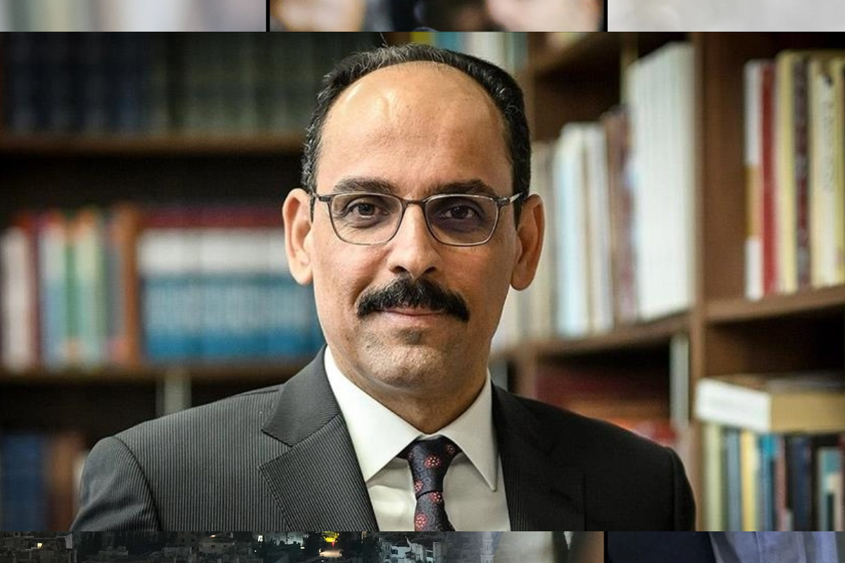 ஈரானின் முக்கிய நீர்தேக்கத்தின் மீது அமெரிக்கா-இஸ்ரேல் திடீர் தாக்குதல்... | Us Israeli Surprise Attack Iran S Main Reservoir