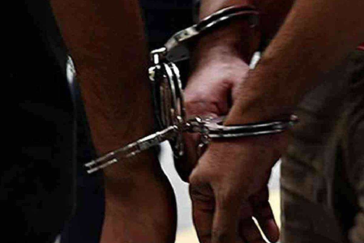 போதைப்பொருள் வேட்டையில் 948 பேர் கைது! | 948 People Arrested In Drug Bust போதைப்பொருள் வேட்டையில் 948 பேர் கைது! | 948 People Arrested In Drug Bust