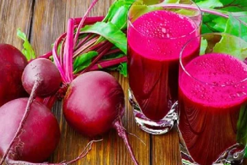 வடமாகாண விவசாயிகளுக்கு இழைக்கப்பட்டுள்ள அநீதி! நாடாளுமன்ற உறுப்பினர் குற்றச்சாட்டு
