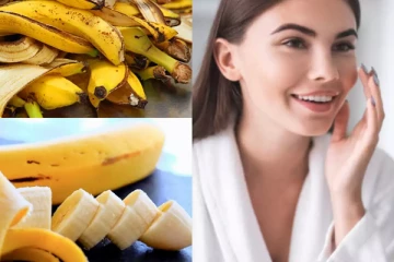 சருமத்தை அழகாக வைக்க வேண்டுமா? வாழைப்பழத்தினை  இப்படி பயன்படுத்தினாலே போதும்!