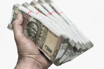 வட்டி மட்டுமே ரூ.2 லட்சத்திற்கும் மேல்! Post Office -ன் இந்த திட்டம் பற்றி தெரிந்து கொள்ளுங்கள்