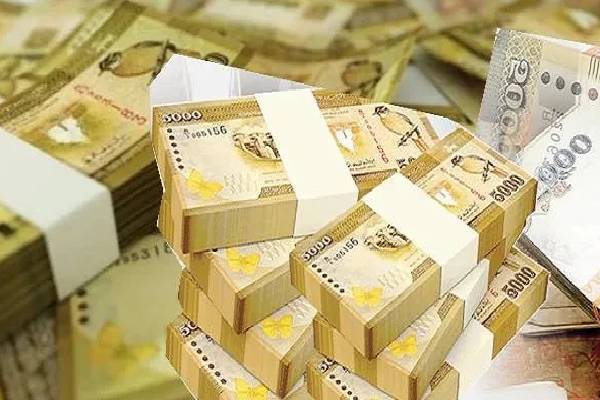 வெளிநாட்டிலிருந்த இலங்கை பெண்ணிடம் திருமணம் செய்வதாக பெருந்தொகை பணமோசடி | Fraud Of Crores Rupees Sri Lankan Woman