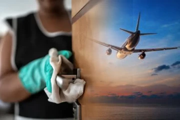 வெளிநாடுகளுக்கு சென்ற யுவதிகள் இலங்கை திரும்ப உடலை விற்கும் பரிதாபம்