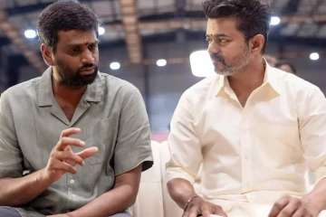 சட்டவிரோதமாக வெளியான விஜய்யின் ஜனநாயகன் படத்தை இத்தனை கோடி பேர் பார்த்துள்ளார்களா?... ஷாக்கிங் தகவல்