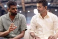 சட்டவிரோதமாக வெளியான விஜய்யின் ஜனநாயகன் படத்தை இத்தனை கோடி பேர் பார்த்துள்ளார்களா?... ஷாக்கிங் தகவல்
