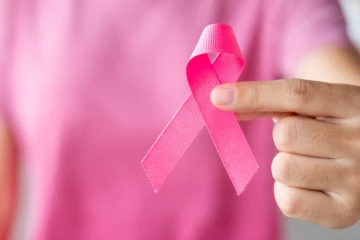 Cancer Symptoms: புற்றுநோயின் ஆரம்ப அறிகுறிகள்- அவசியம் தெரிந்து கொள்ளுங்கள்