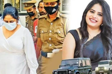 பண மோசடி வழக்கில் சிக்கிய திலினி பிரியமாலி! நீதிமன்றம் வழங்கியுள்ள உத்தரவு