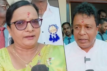 ஹட்டன் வலயக்கல்வி பிரச்சினை மிக விரைவில் தீர்க்கப்படும்..! நாடாளுமன்ற உறுப்பினர் உறுதி